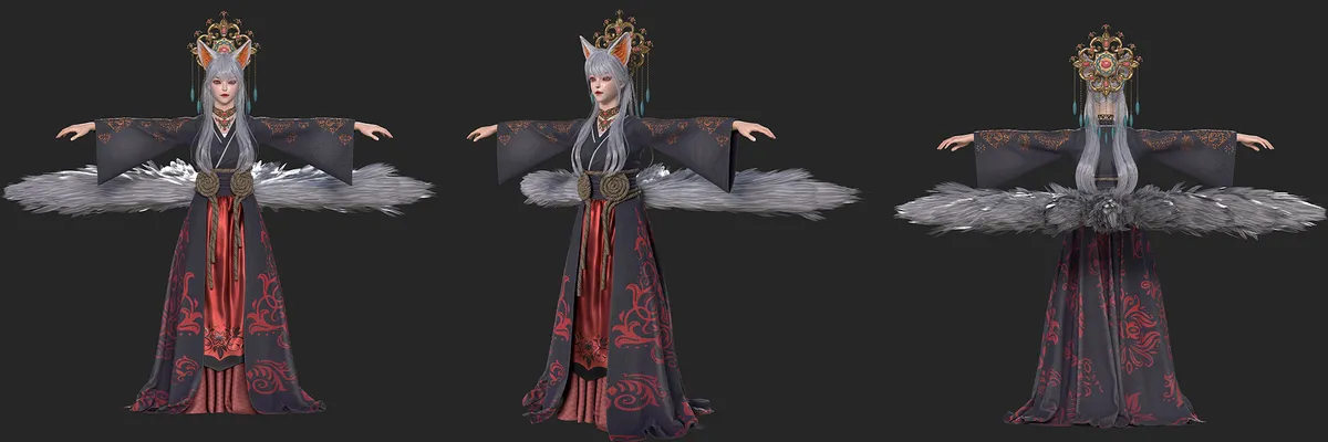 이미지 4