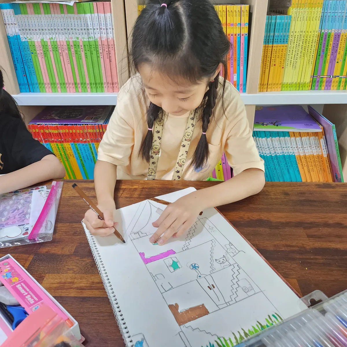 이미지 10