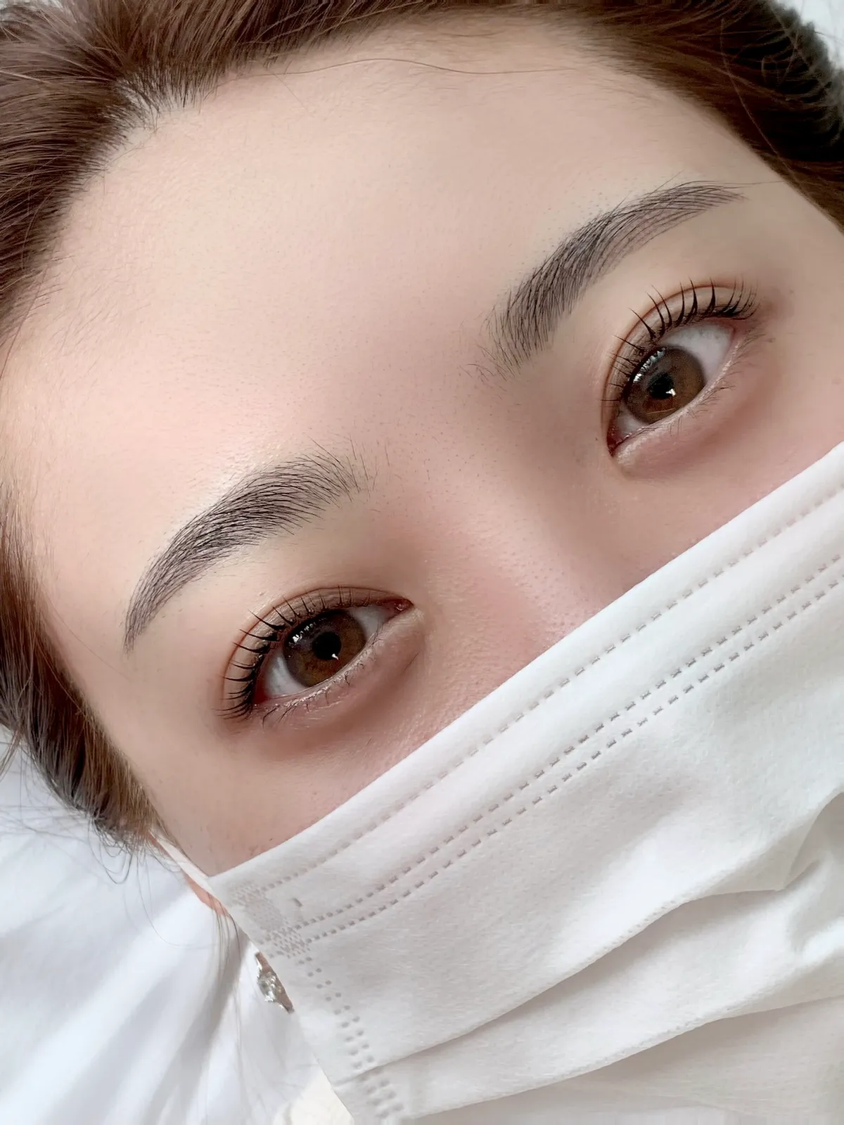 이미지 5