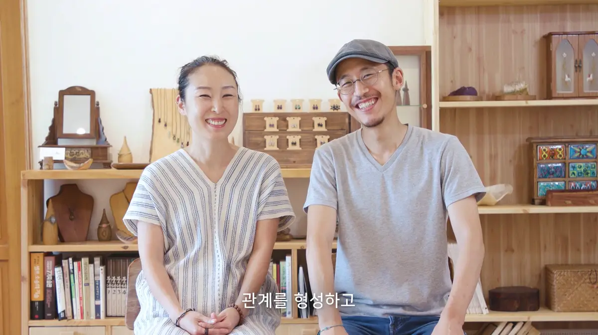 이미지 5