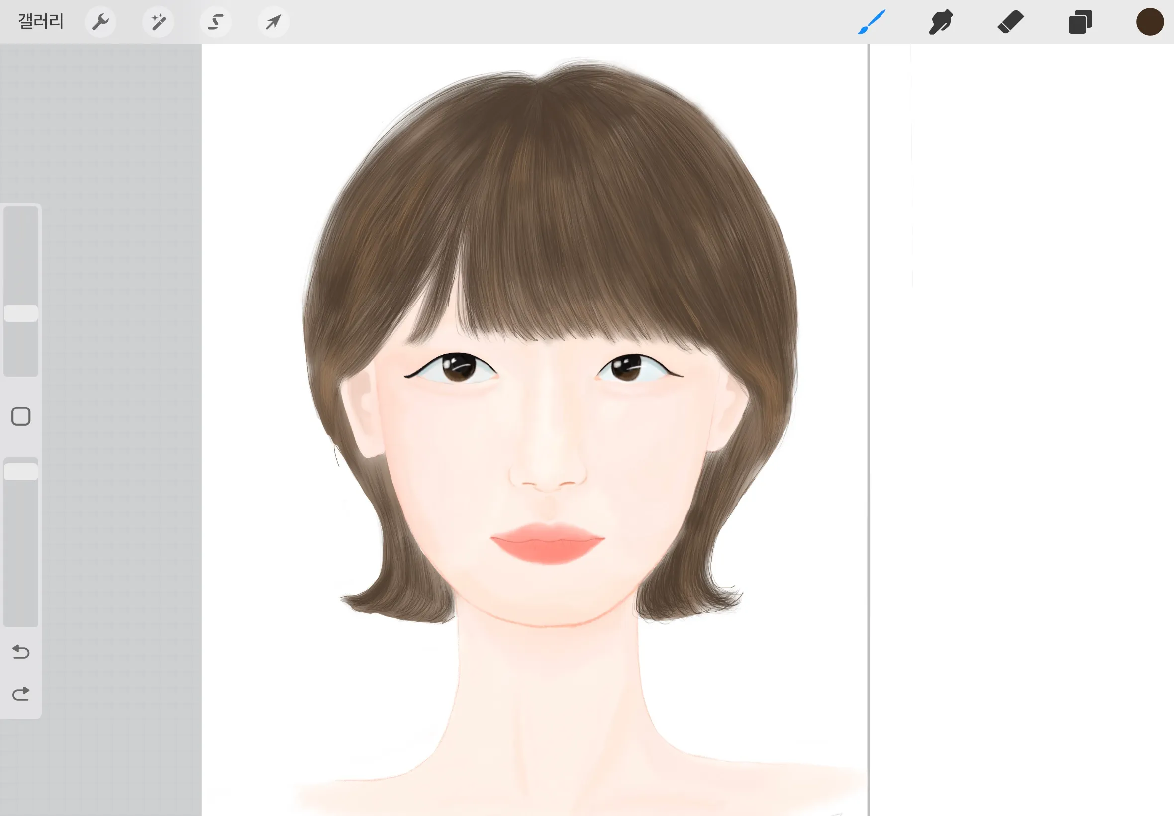 이미지 8