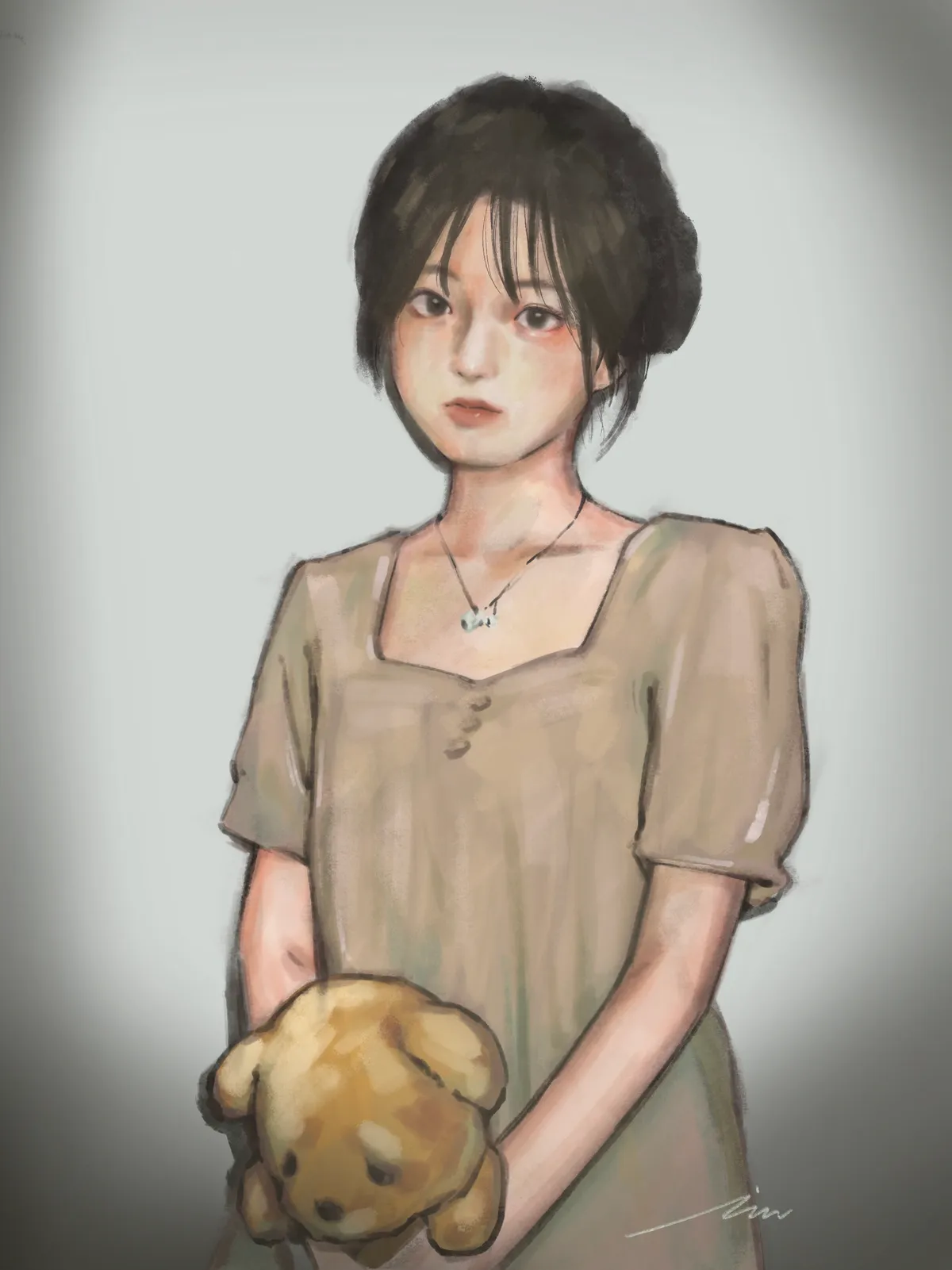 이미지 10