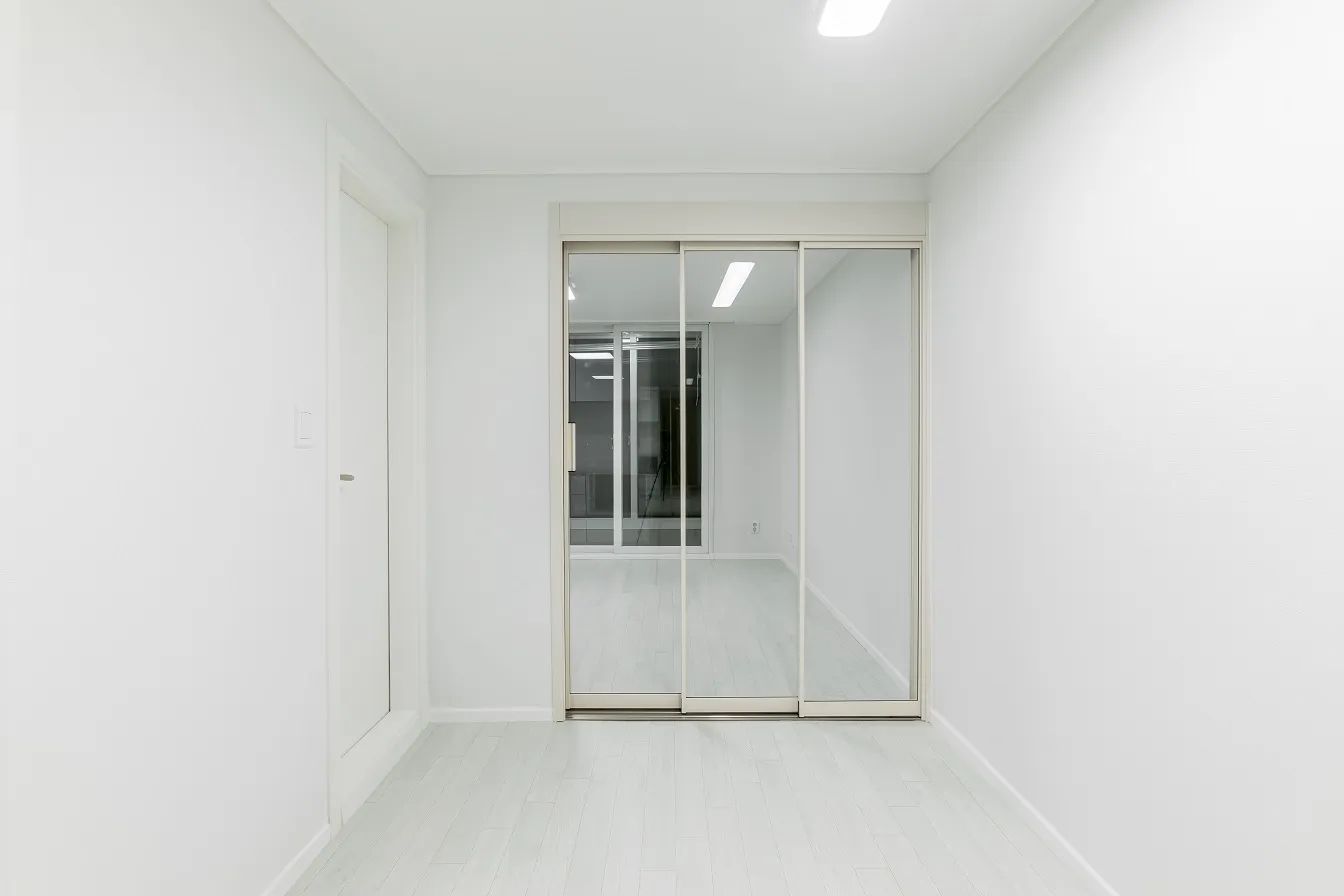이미지 9