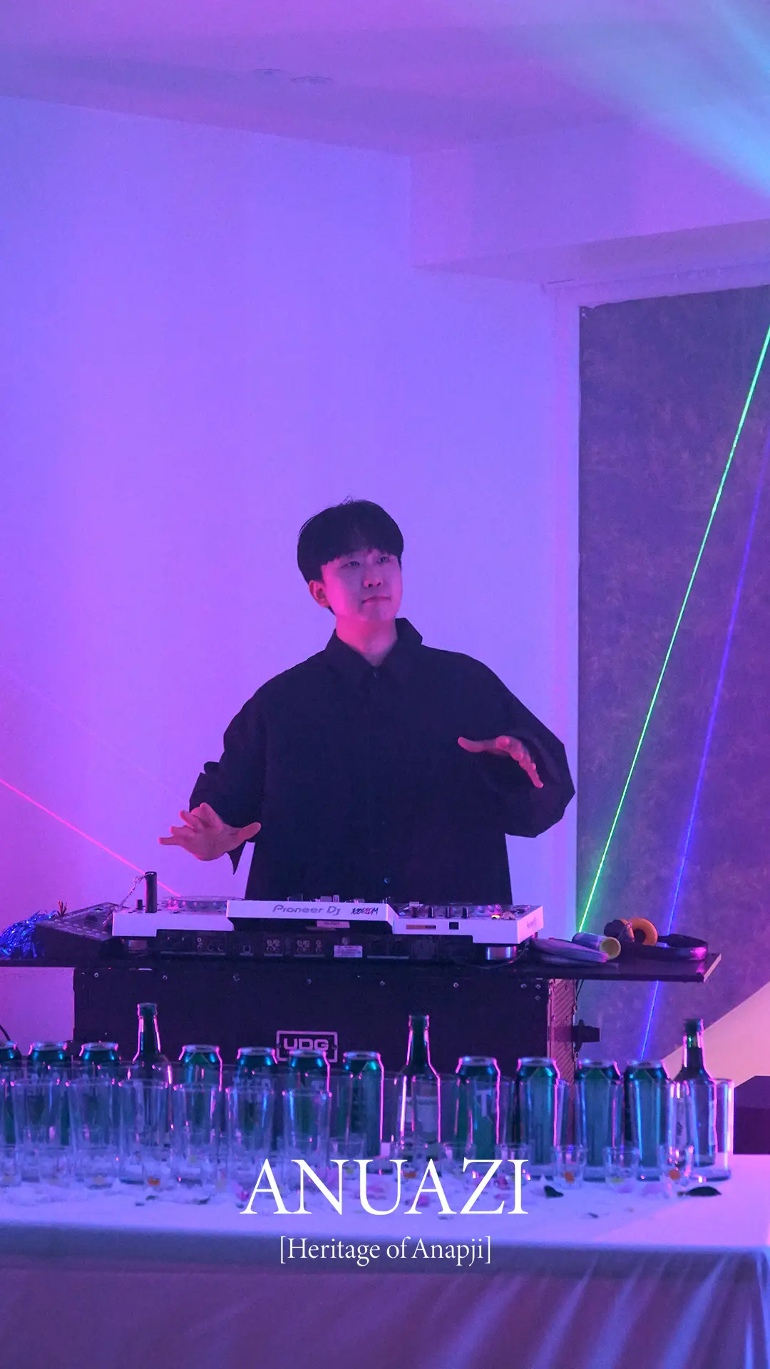 이미지 7
