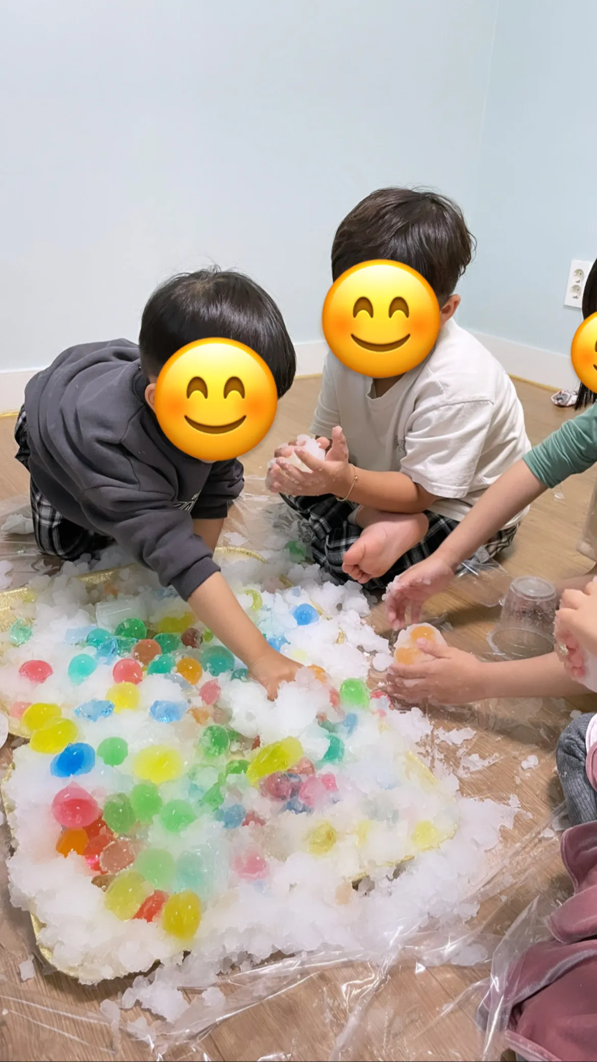 이미지 4