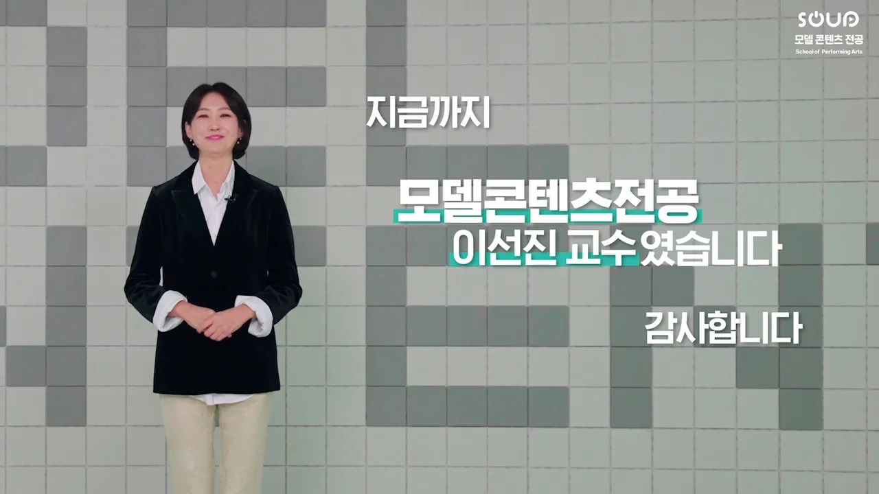 이미지 9