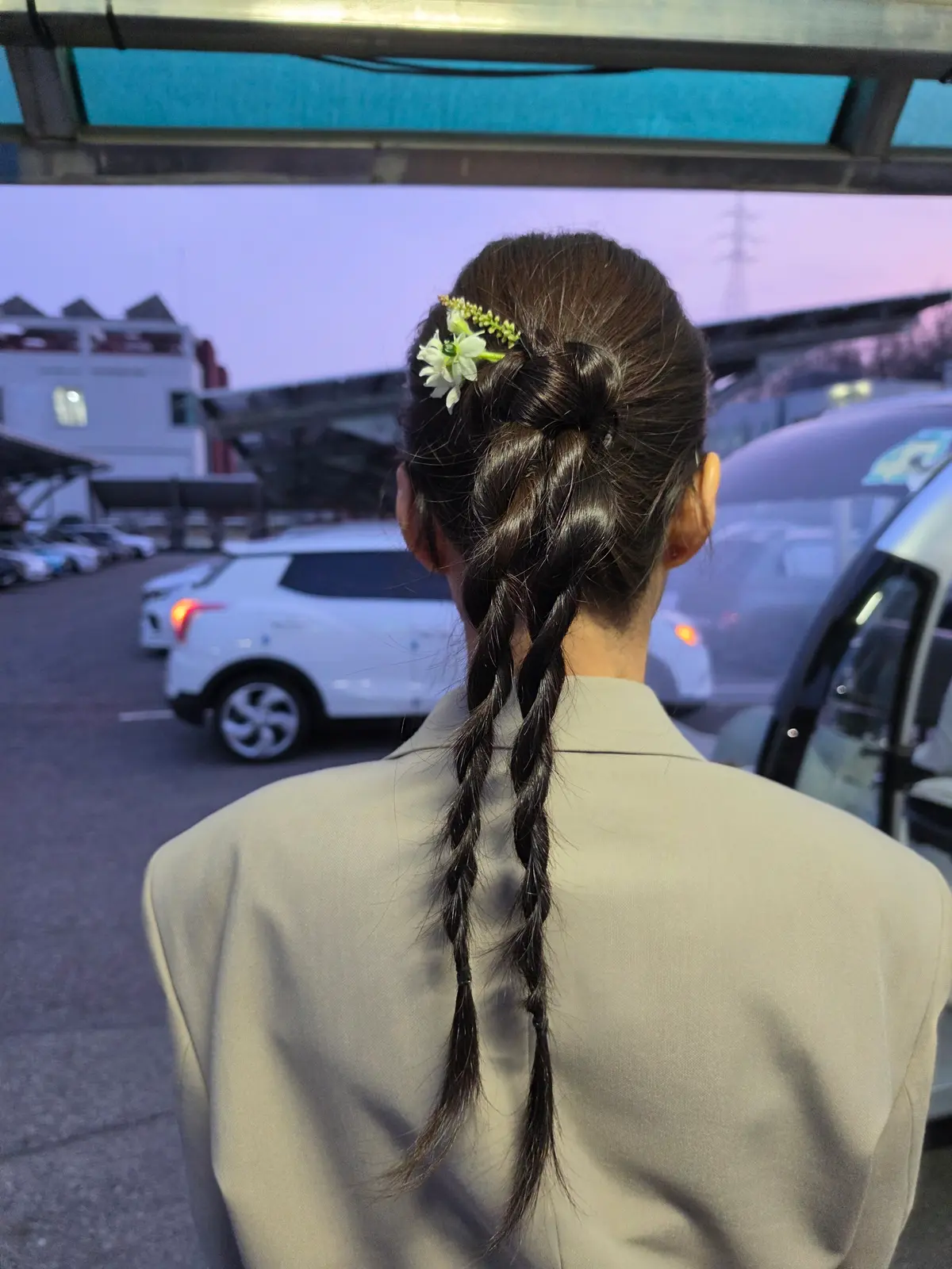이미지 30