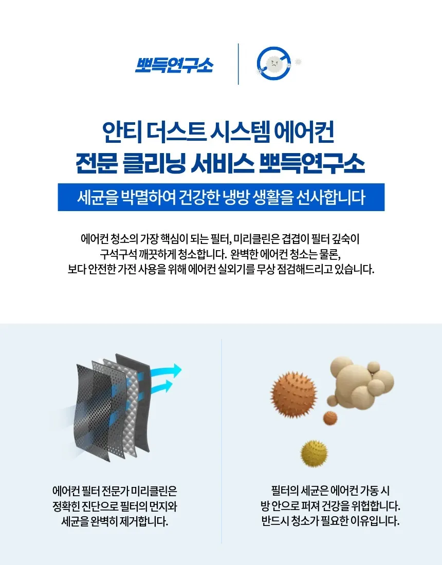 이미지 12