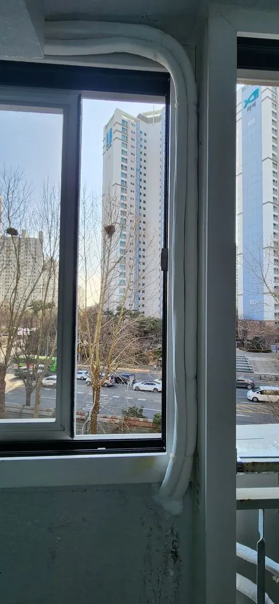 이미지 8