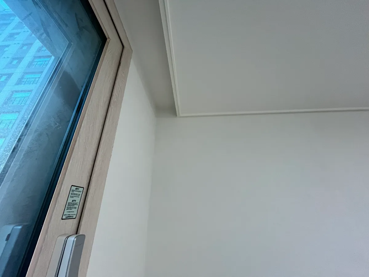 이미지 13