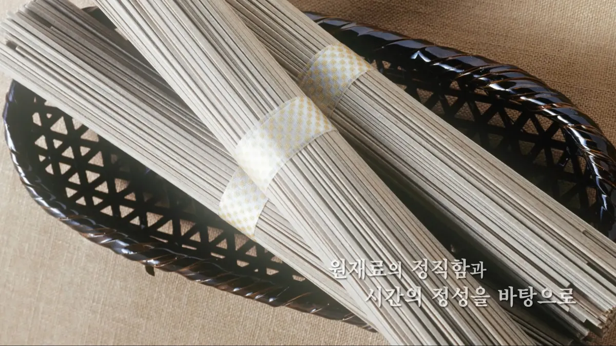 이미지 7