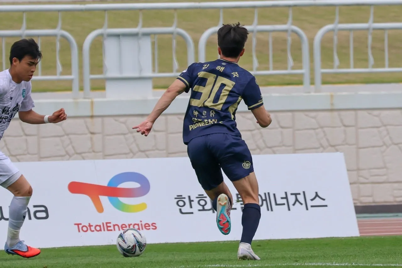 이미지 6
