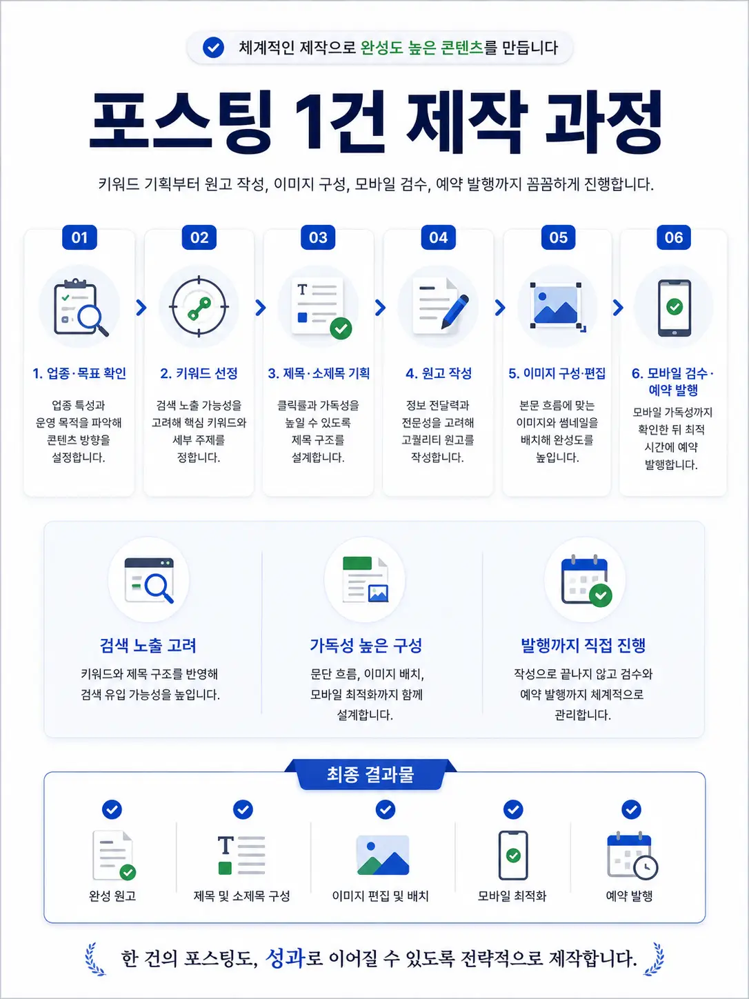 이미지 8