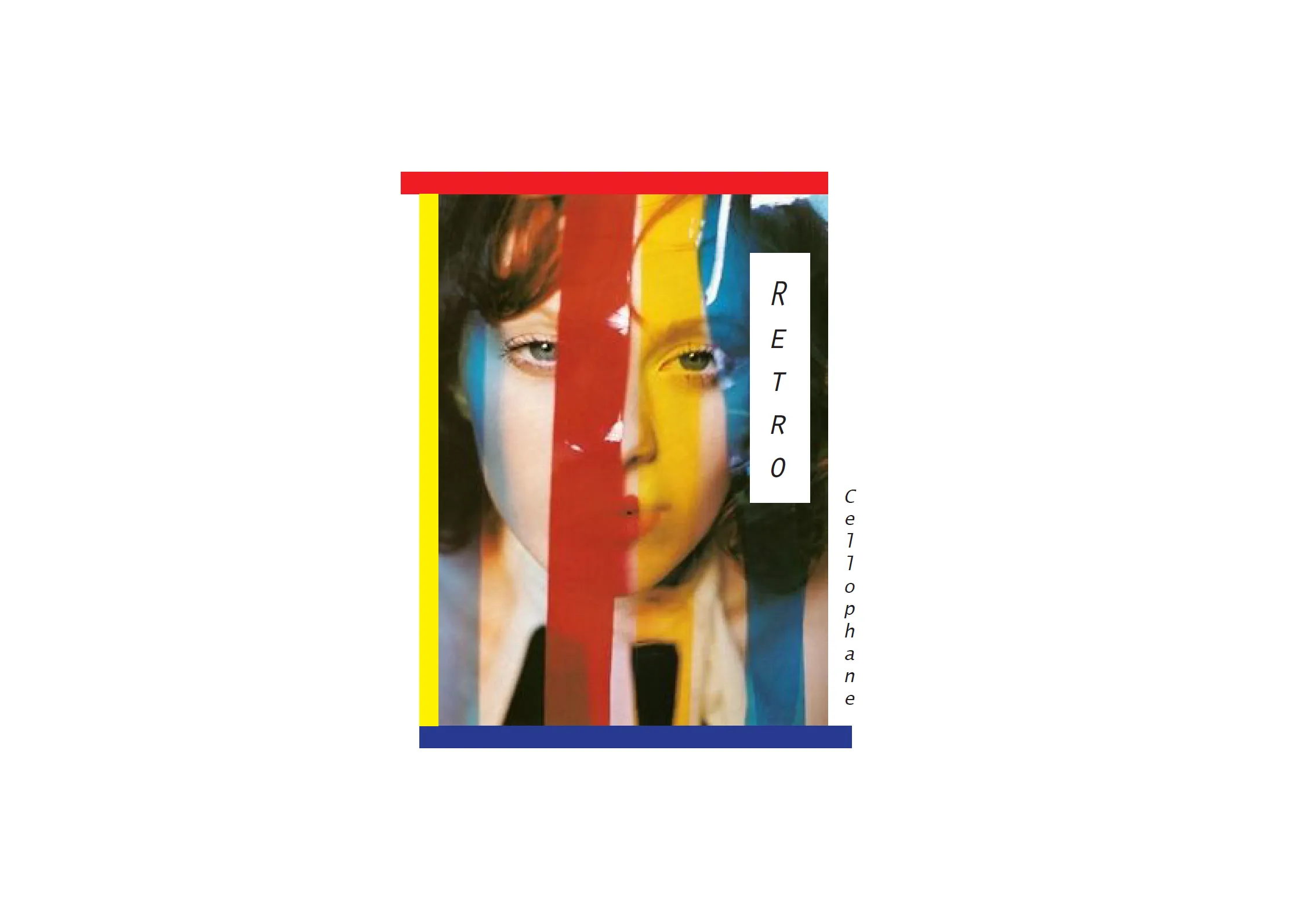 이미지 8