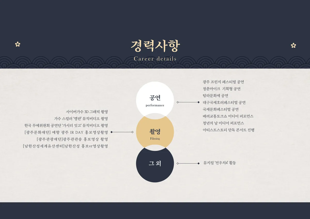 이미지 5
