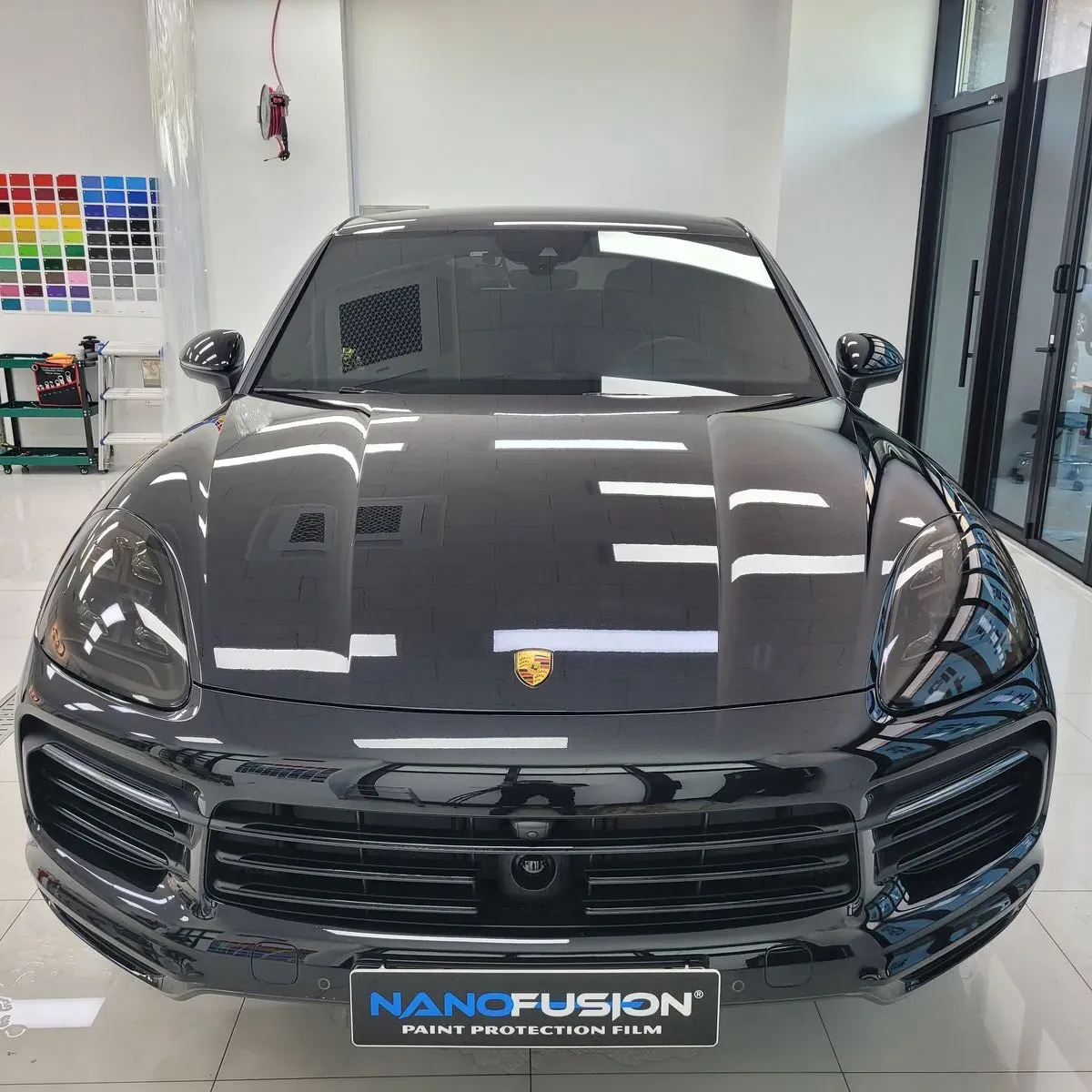 포트폴리오 이미지