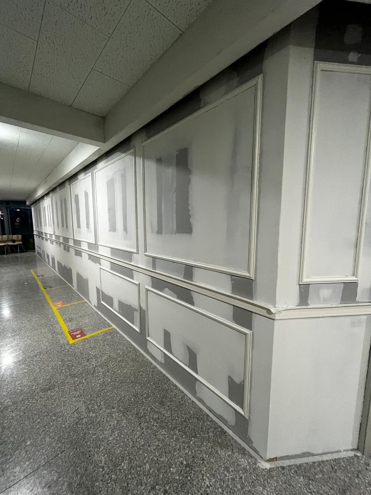 이미지 7