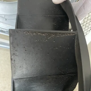 시스템 1웨이 4웨이 작업후기
