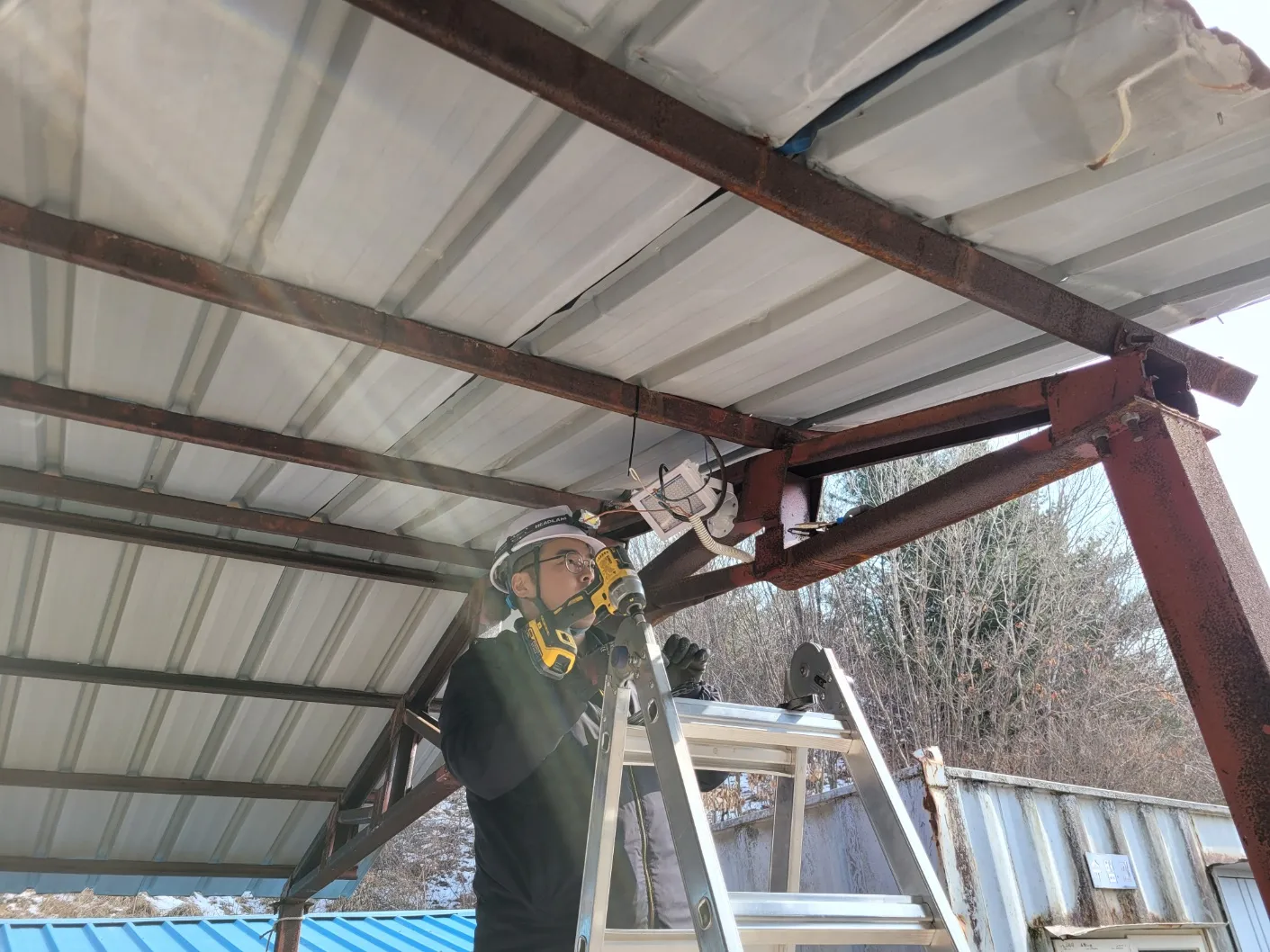 포트폴리오 이미지