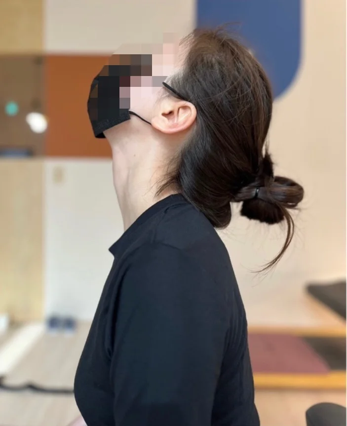 이미지 10