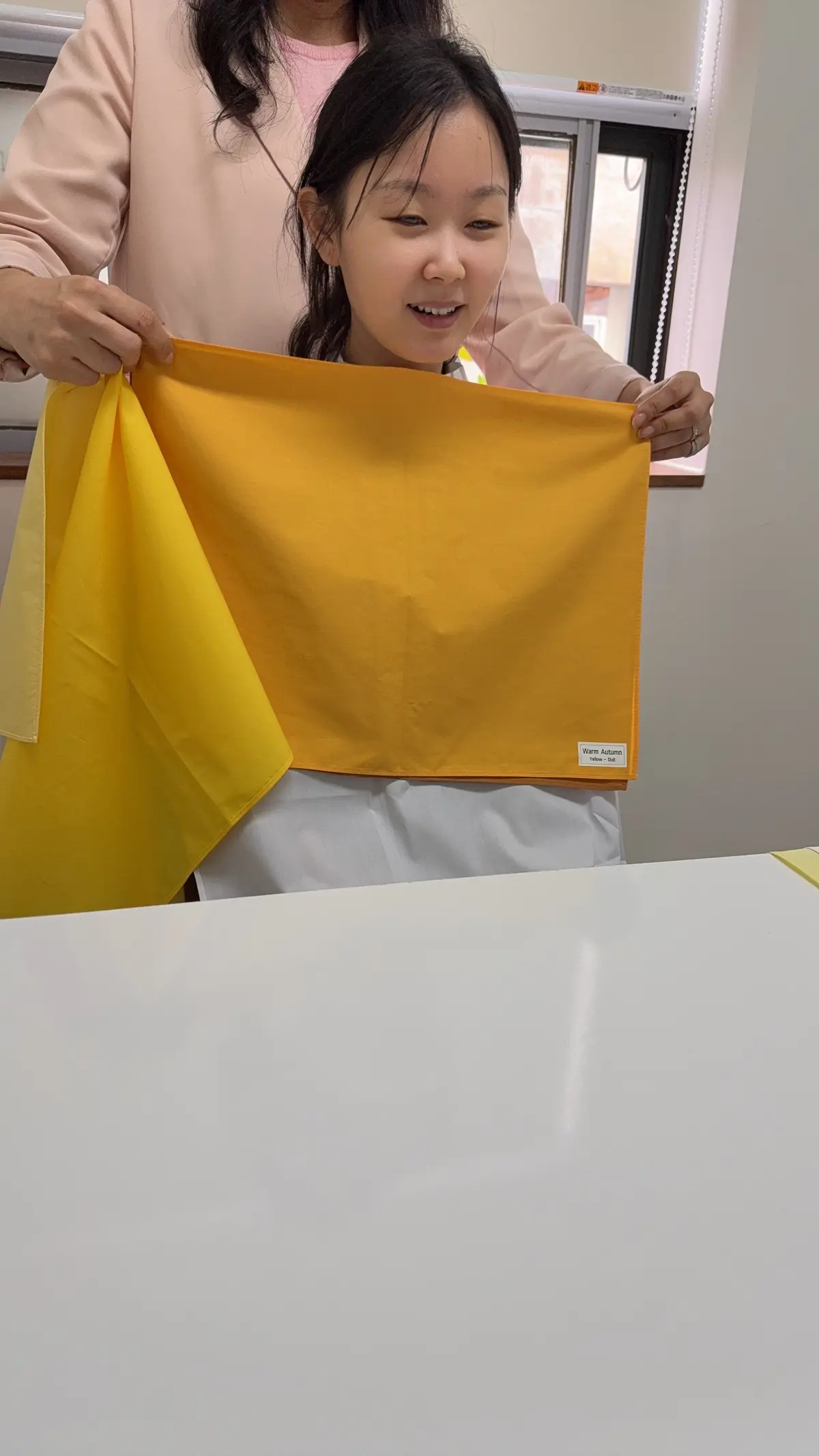 이미지 5