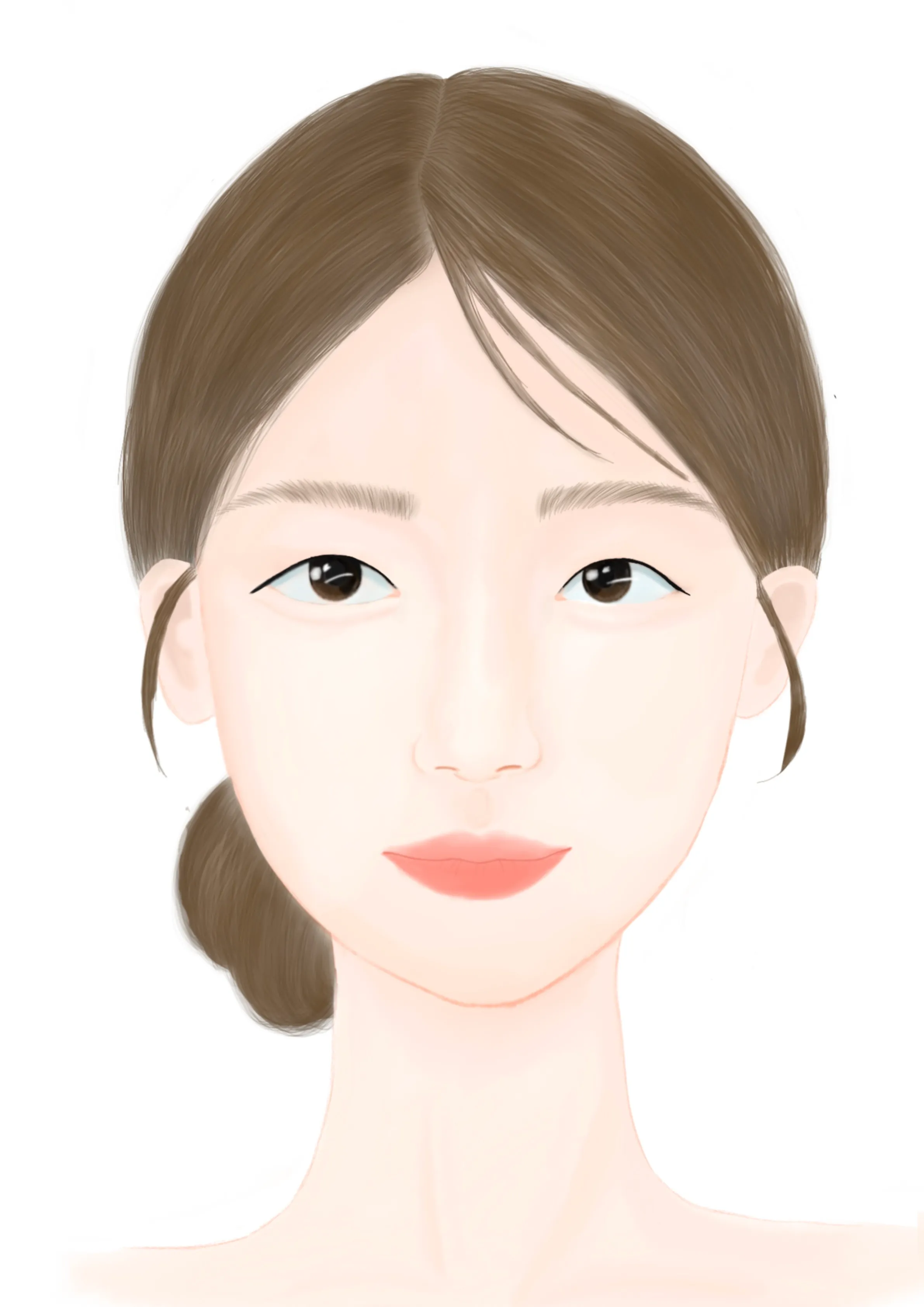 이미지 3