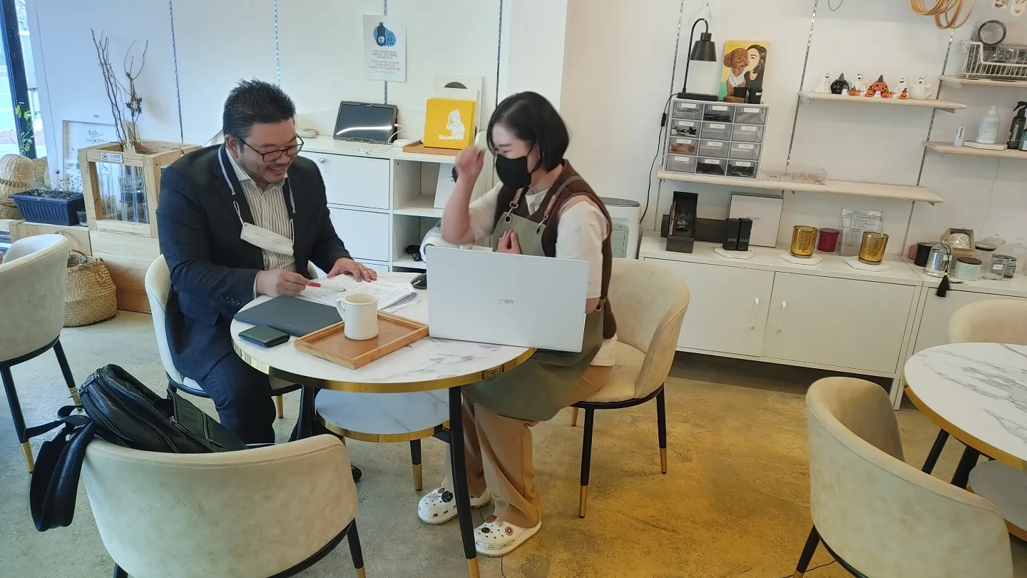포트폴리오 이미지