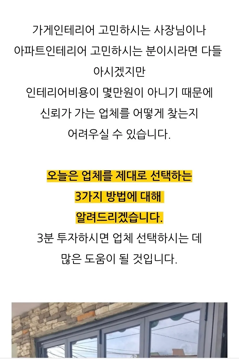 이미지 5