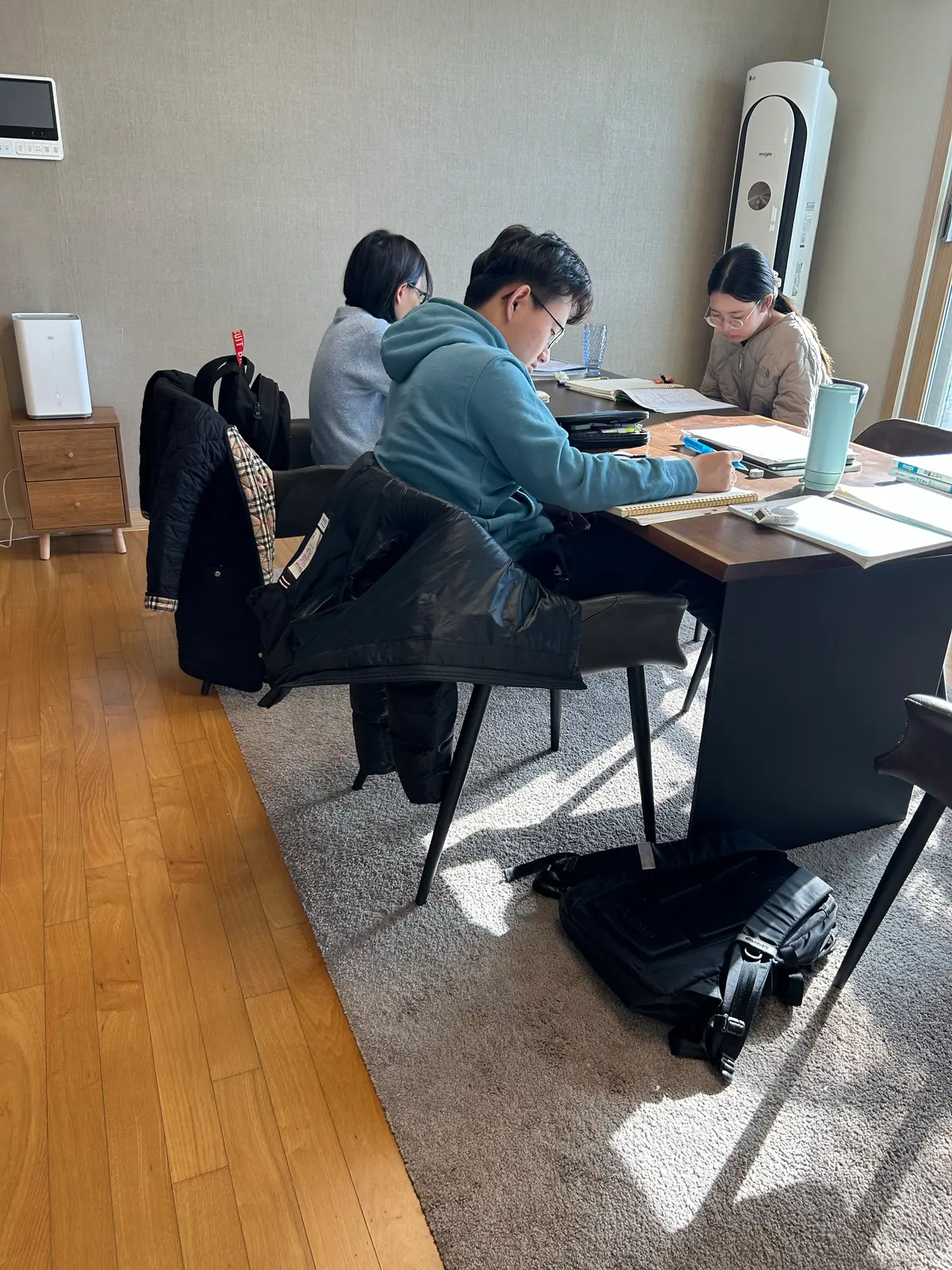포트폴리오 이미지