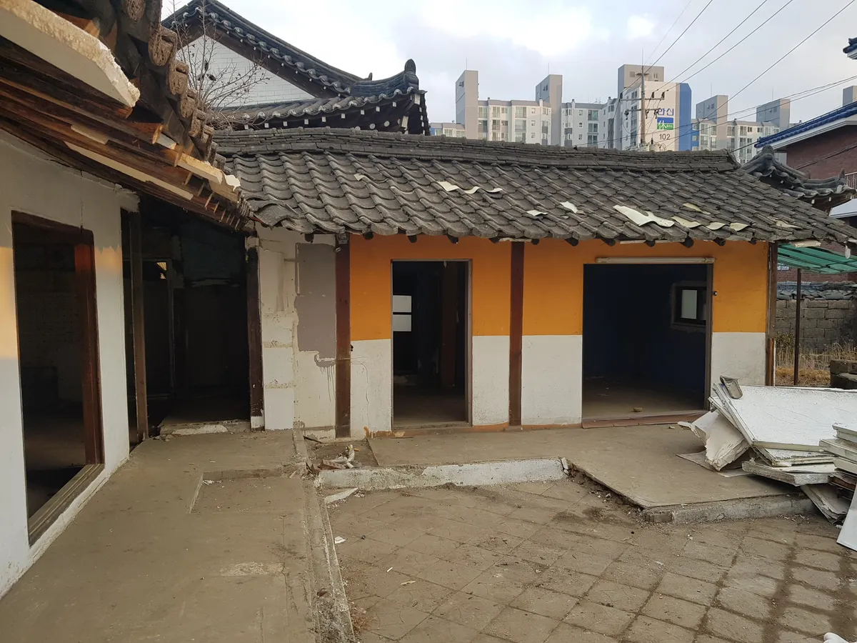 이미지 2