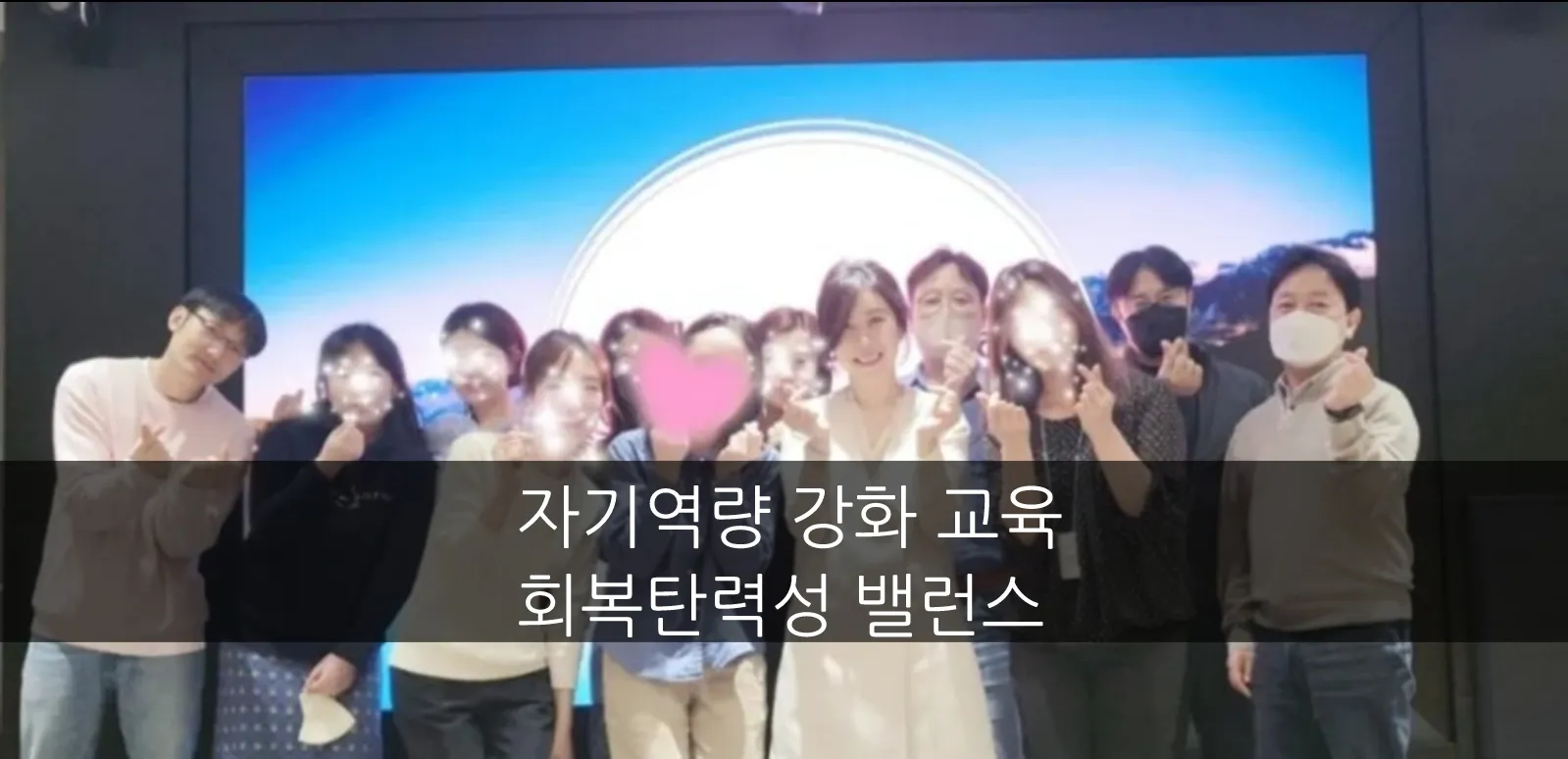 이미지 6