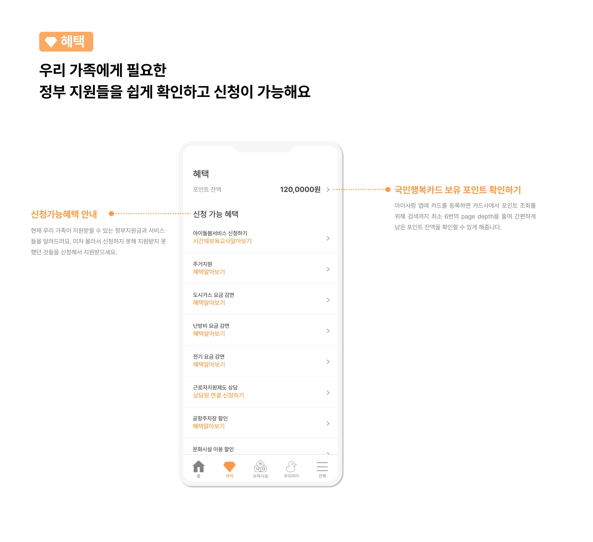이미지 10