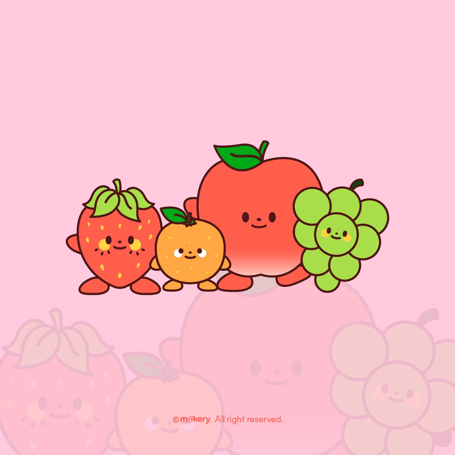 이미지 10