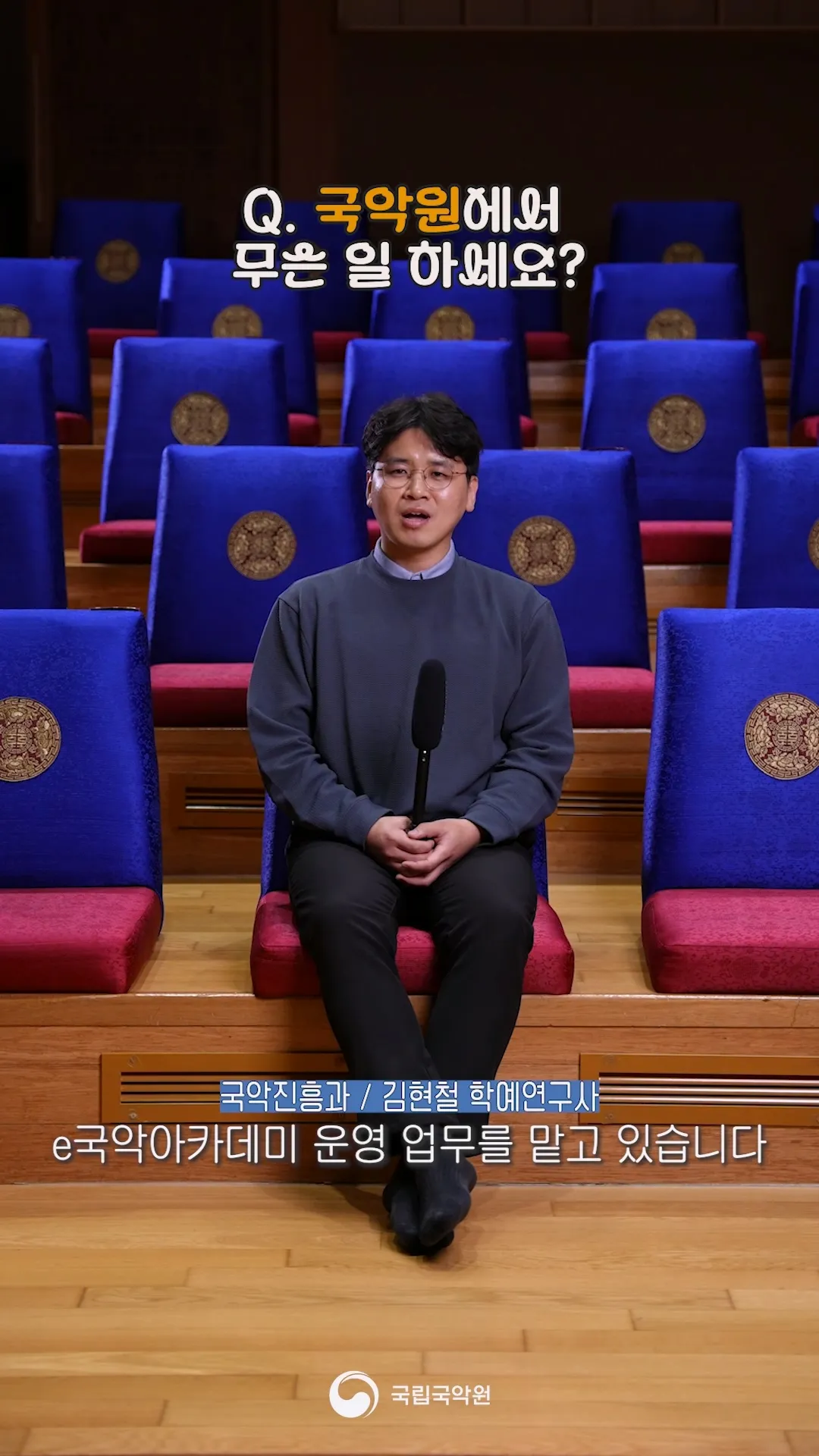 이미지 20