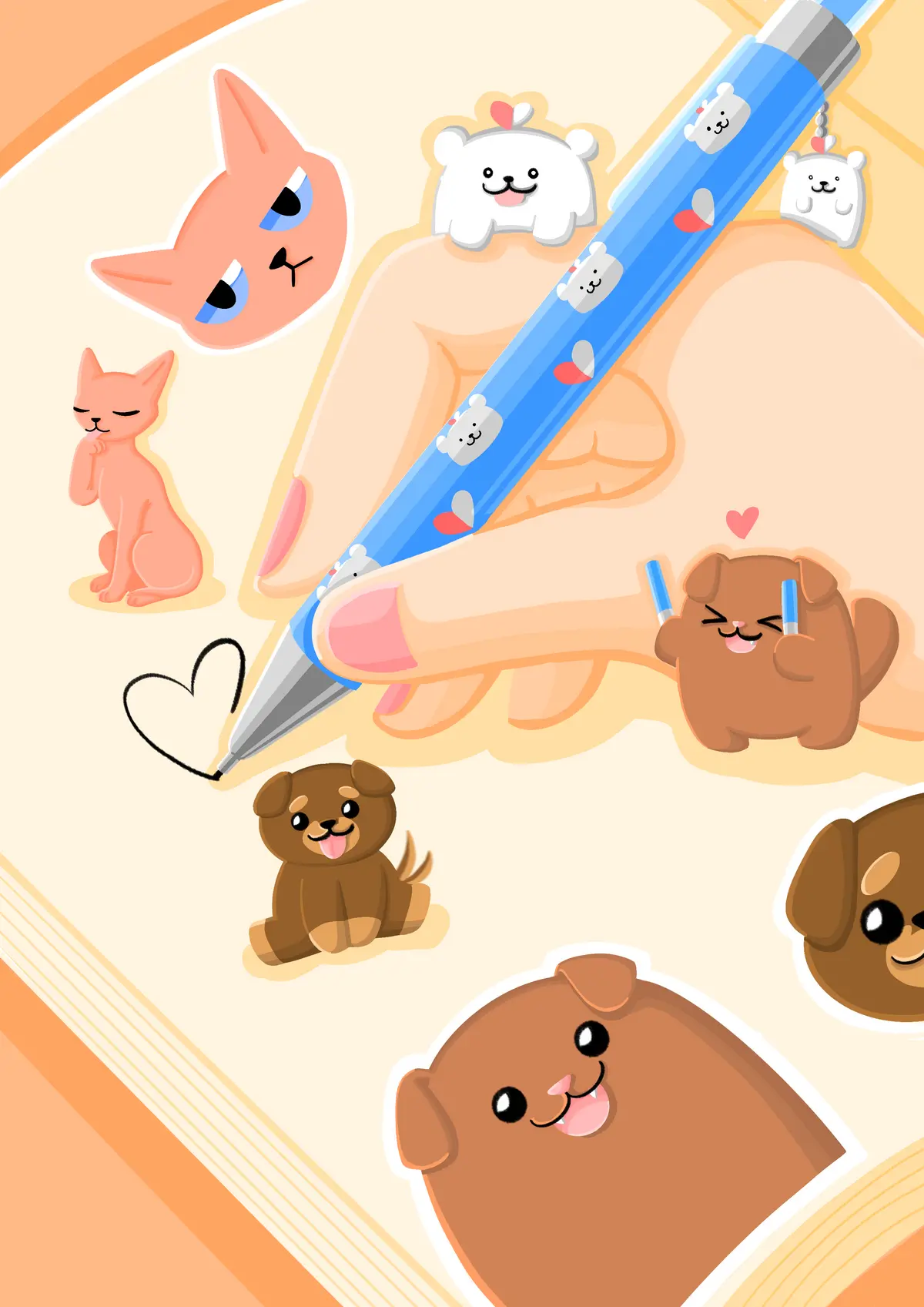 포트폴리오 이미지