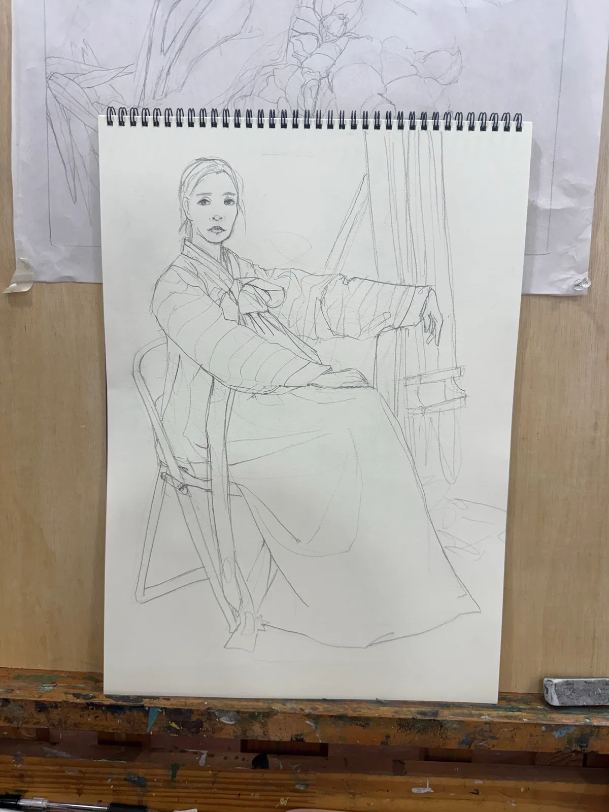 이미지 22