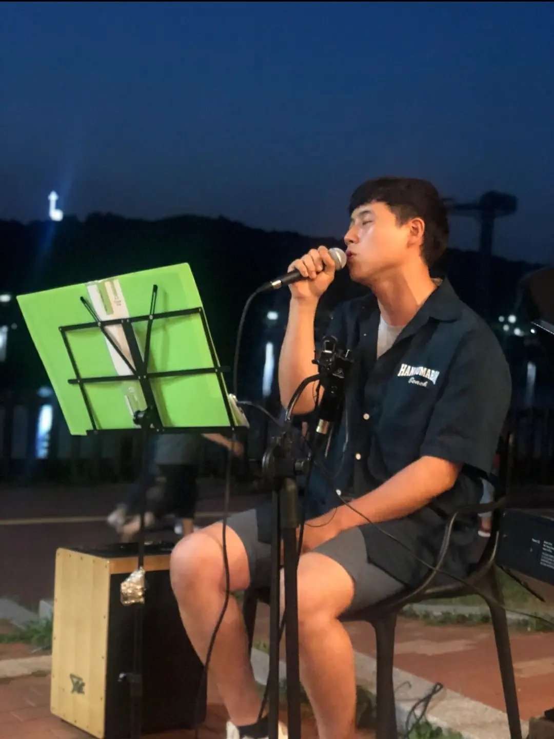 포트폴리오 이미지