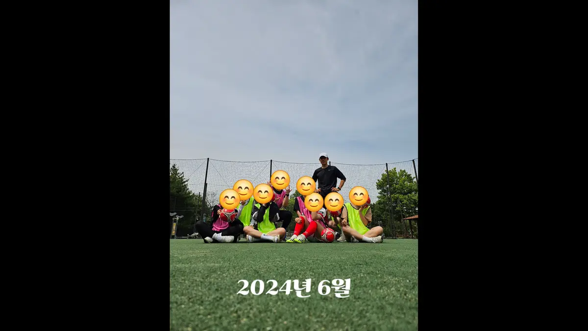 이미지 5