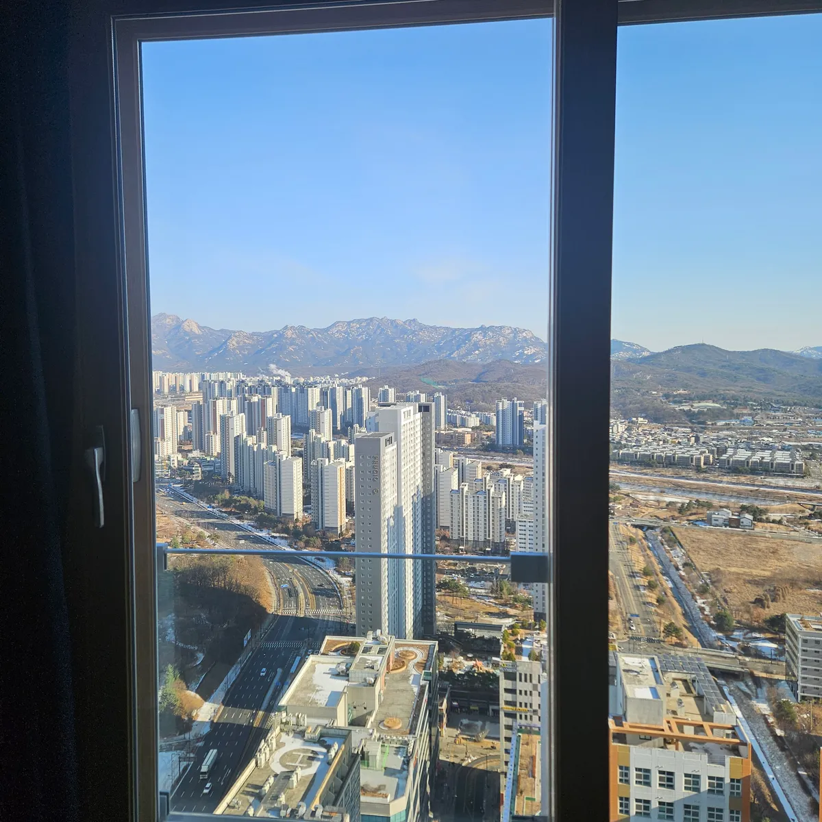 이미지 16