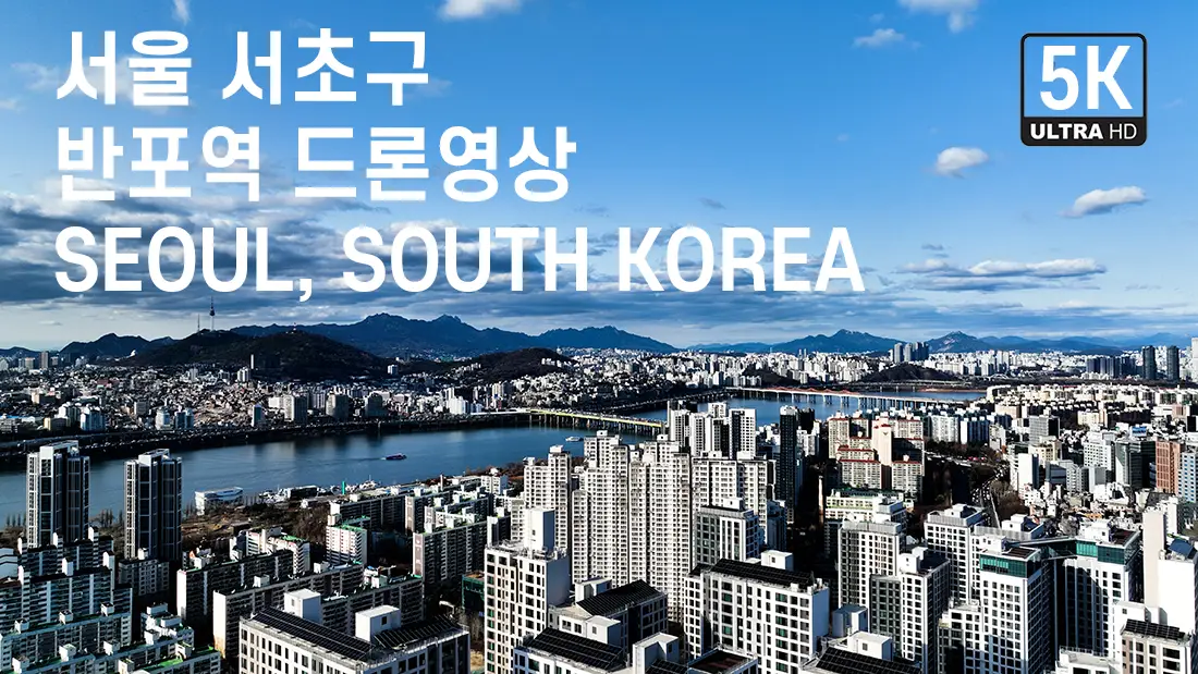 이미지 6