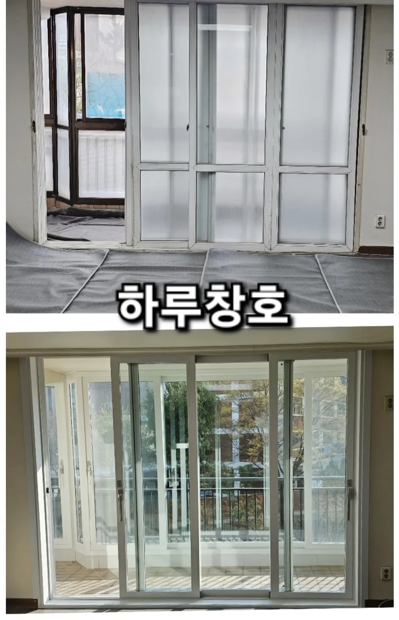 이미지 11