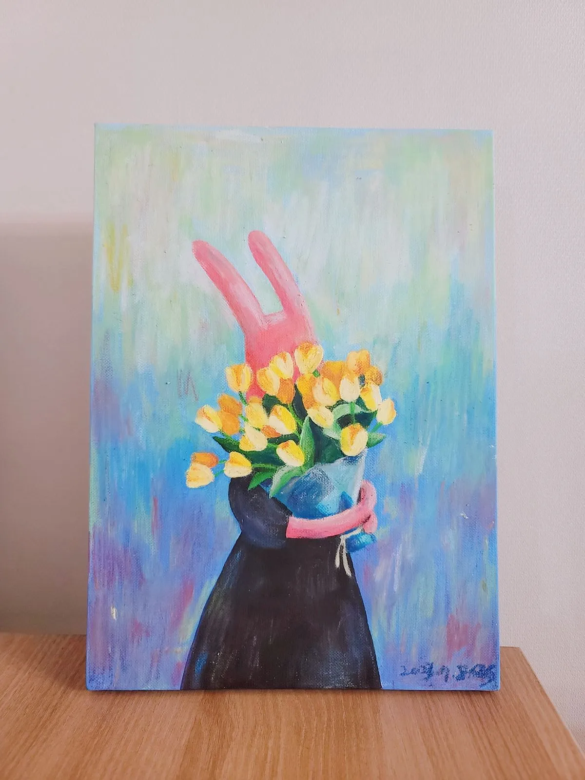 포트폴리오 이미지