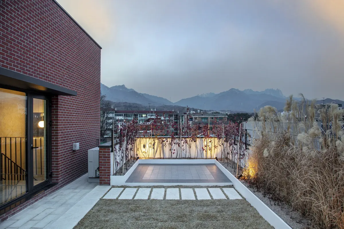 이미지 7