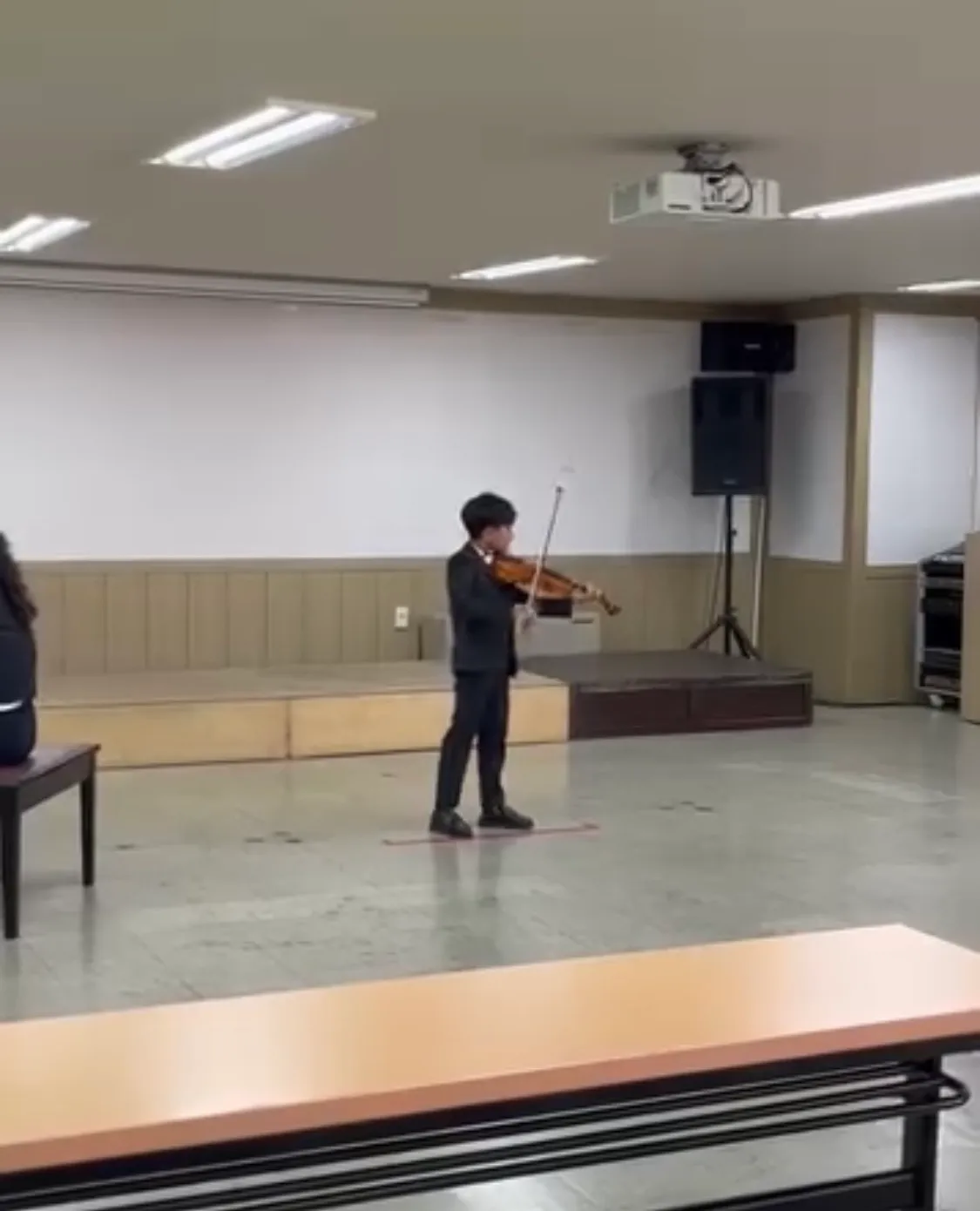 이미지 6