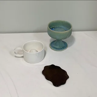 수강생 물레클래스