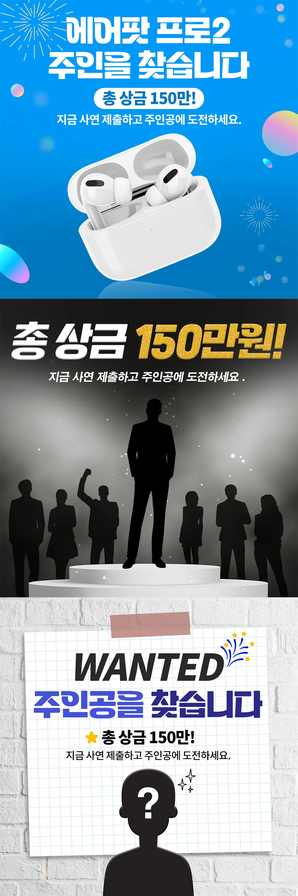 이미지 3