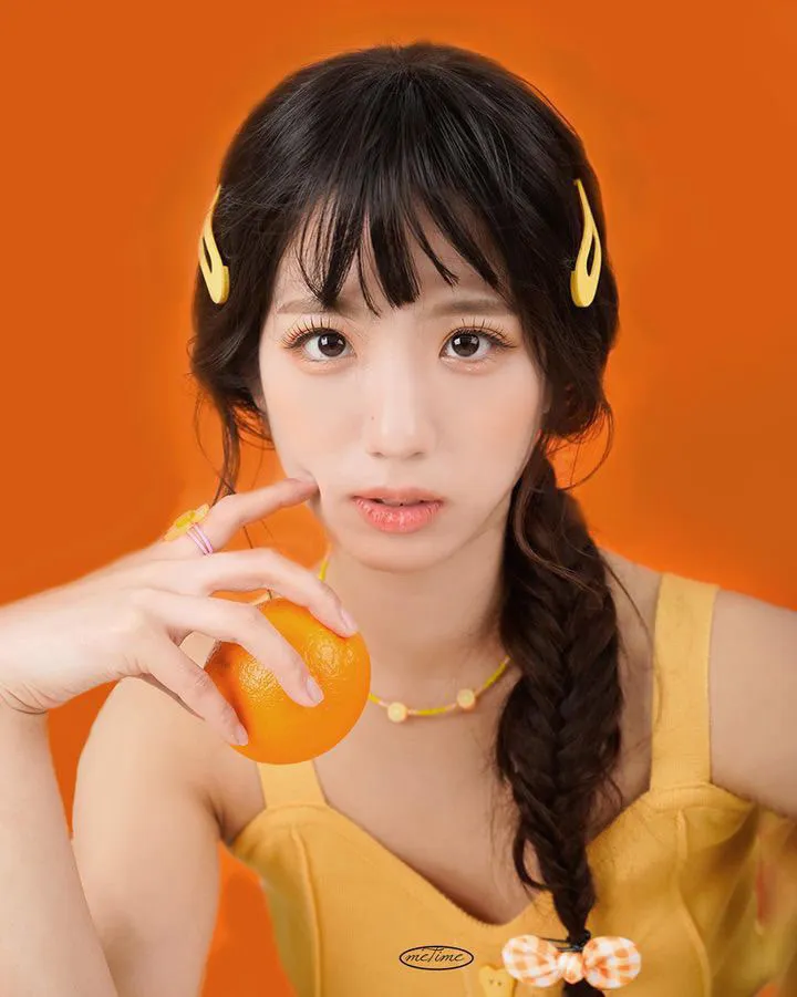 이미지 4