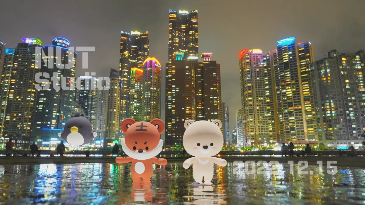 포트폴리오 이미지