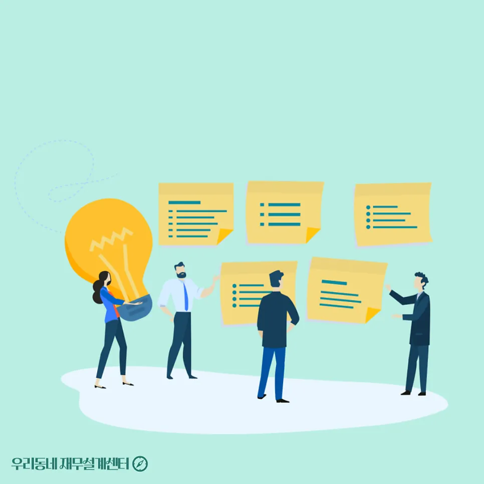 이미지 10