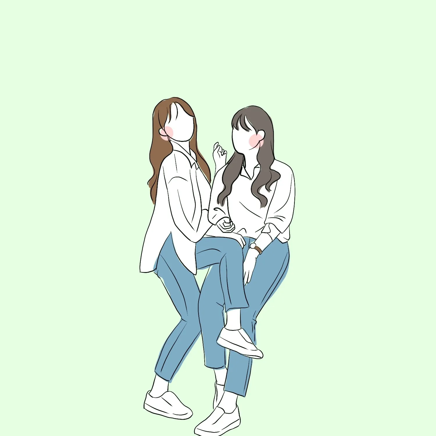 포트폴리오 이미지